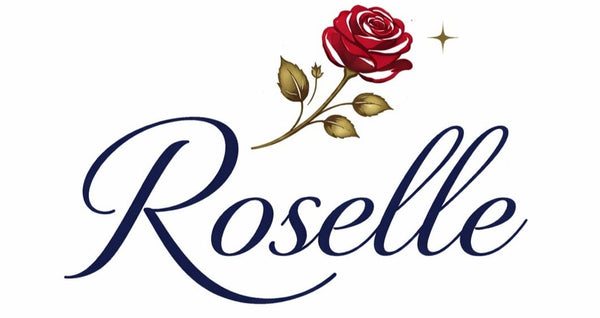 Rosselle 